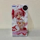 Фигурка Sega Мадока Puella Magi Madoka Magica Мадока Девочка-волшебница Мадока 24 см - изображение 5