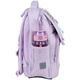 Рюкзак школьный Kite Education So Cute K26-772M-1 подарок краски и карандаши (на рост ребенка 130-145 см) - изображение 3
