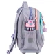 Рюкзак шкільний Kite Education Studio Pets SP26-724S (на зріст дитини 115-130 см) - зображення 2