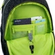 Рюкзак шкільний Kite Education SK8 K26-763M-3 подарунок фарби та олівці (на зріст дитини 130-145 см) - зображення 9