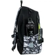 Школьный рюкзак Kite Education Anime Boy K26-585M-5 (на рост ребенка 130-145 см) - изображение 2