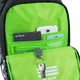 Школьный рюкзак Kite Education Anime Boy K26-585M-5 (на рост ребенка 130-145 см) - изображение 7