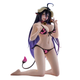 Фігурка Taito Оверлорд Альбедо Overlord Albedo Cow Print Swimsuit 13 см - зображення 1