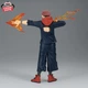 Фігурка Bandai Spirits Maximatic Plus Sukuna Jujutsu Kaisen Магічна Битва Сукуна 24 см - зображення 2