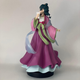 Фігурка Bandai Spirits Монолог травниці Маомао The Apothecary Diaries Maomao 23 см - зображення 4