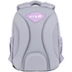 Рюкзак шкільний Kite Education Cute Monster K26-773M-3 (на зріст дитини 130-145 см) - зображення 4