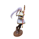 Фігурка Banpresto Grandista Фрірен, що проводжає в останній шлях Frieren: Beyond Journey's End 26 см - зображення 4