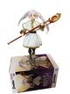 Фігурка Banpresto Grandista Фрірен, що проводжає в останній шлях Frieren: Beyond Journey's End 26 см - зображення 5