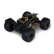 Автомобиль Off-road на радиоуправлении KS Drive – High Speed (черный, металл. корпус, 1:14) (6900007560610) - изображение 10