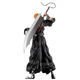 Фигурка Bandai Spirits Bleach Ichigo Kurosaki Блич Ичиго Куросаки 32 см - изображение 4