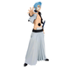 Фігурка Bandai Бліч Гріммджо Джагерджак Bleach Grimmjow Jaegerjaquez 25 см - зображення 1