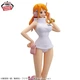 Фігурка Bandai Ван Піс Намі One Piece Nami 23 см - зображення 4