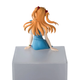 Фигурка Sega Евангелион Аска Лэнгли Evangelion Asuka Langley Christmas Figure 20 см - изображение 5