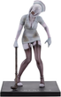 Фігурка Kotobukiya Сайлент Хілл 2 Медсестра Silent Hill 2 Bubble Head Nurse 22 см - зображення 1