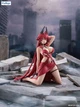 Фигурка FuRyu Богиня победы Никке Ред Худ Goddess of Victory Nikke Red Hood Noodle Stopper 12 см - изображение 2