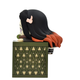 Фігурка FuRyu Клинок, що розсікає демонів Незуко Камадо Demon Slayer Nezuko Kamado 10 см - зображення 3