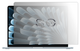 Пленка для Apple MacBook Air 15 M5 2026 A3448 на экран износоустойчивая полиуретановая SoftGlass - изображение 2