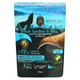 Сухой корм для взрослых собак Ambrosia Mediterranean Dog Adult Fresh Sardine & Tuna с свежей сардиной и тунцем 100 г 1305629 - изображение 1