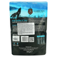 Сухой корм для взрослых собак Ambrosia Mediterranean Dog Adult Fresh Sardine & Tuna с свежей сардиной и тунцем 100 г 1305629 - изображение 2