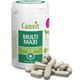 Вітаміно-мінеральний комплекс для собак Canvit Multi Maxi 230 г can53375 - зображення 1