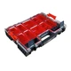 Органайзер пластиковий System PRO 200 452x358x79 мм Haisser 90124 - зображення 3