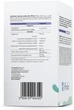 Комплекс ферментов и пробиотических бактерий Osavi Digestive enzymes + probiotic Vegan 60 caps - изображение 2