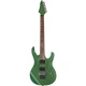 Электрогитара Mooer MMT100 FR Aurora Green [160791] - изображение 1