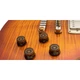 Электрогитара PRS SE McCarty 594 Singlecut Vintage Sunburst (SES522VS) [162715] - изображение 8