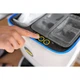 Робот-пылесос Karcher RVF 7 Comfort (1.269-690.0) [161988] - изображение 9