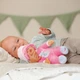 Кукла детская Baby Born For babies Нежная Соня 30 см - изображение 3