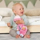 Кукла детская Baby Born For babies Нежная Соня 30 см - изображение 4