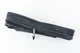 Камера 28" 700x32/40C с ниппелем Presta fv-51,5) - изображение 2