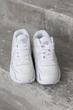 Кроссовки мужские White аір 90 белые 40 - изображение 13