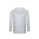Худи Viverra Sunarmor Hoody Grey S,2314301 - изображение 2