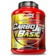CarboJET Basic - 3000г - strawberry - изображение 1