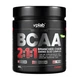 Предтренировочный комплекс Hot Blood Hardcore Scitec Nutrition, гуарана, 700 г - изображение 2
