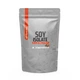 Соєвий протеїн ізолят Sporter Soy Protein Isolate, шоколад, 1 кг - зображення 1