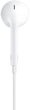 Навушники для Apple iPhone EarPods with Mic Lightning (MWTY3ZM/A) - зображення 4
