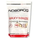 Вуглеводний комплекс Waxy Maize Nosorog, шоколад-банан, 1500 г - зображення 1