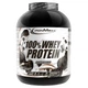Сироватковий протеїн 100% Whey Protein IronMaxx, печиво-крем, 2350 г - зображення 1