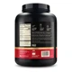 Сывороточный протеин Gold Standard 100% Whey Optimum Nutrition Печенье и крем 2100 г - изображение 2