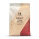Рослинний протеїн Vegan Blend MyProtein, натуральний смак, 1000 г - зображення 1