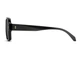 Поляризационные очки Polaroid PLD 6250/S/X 807 M9 - изображение 6