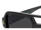 Поляризационные очки Polaroid PLD 6250/S/X 807 M9 - изображение 8