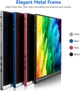 Портативный монитор 16" Veout 1920×1200 IPS - USB-C, Mini HDMI, HDR, 100% sRGB, второй экран - изображение 4