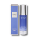 O Hui Clinic Science Full Moisturizer 75ml - изображение 2