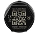 Система контроля давления в шинах 70mai External TPMS Sensor Midrive T04 (совместим с Dash Cam M500) - изображение 8
