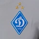 Чоловіча сіра воротарська футболка ФК «Динамо» Київ New Balance Away 46 (S) (MT230480AWY) - зображення 5