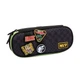 Пенал м‘який Yes Jurassic World. Dino PH-30 для хлопця (533775) - изображение 3