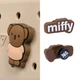 Пенал твердий EVA Miffy Bunny PH-30-N для дівчинки YES (533825) - изображение 9
